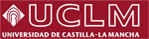 Universidad Castilla - La Mancha