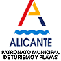 Patronato Municipal de Turismo y Playas de Alicante