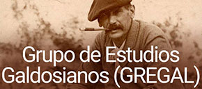 Grupo de Estudios Galdosianos (GREGAL)
