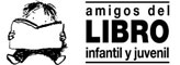 Asociación Española de Amigos del Libro Infantil y Juvenil