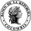 Biblioteca Virtual del Banco de la República (Colombia)
