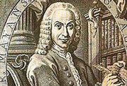 Gregorio Mayans (1699-1781)