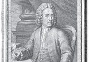 Macanaz (1670-1760).