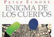 «Enigma de los cuerpos», Peisa (Lima, 1995)