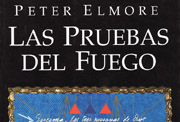 «Las pruebas del fuego», Peisa (Lima, 1999)