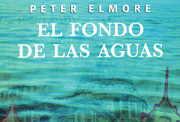 «El fondo de las aguas», Peisa (Lima, 2006)