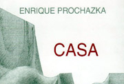 «Casa», Lluvia editores (Lima, 2004)