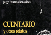 «Cuentario y otros relatos», Okura editores (Lima, 1989)