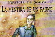 «La mentira de un fauno», Santo Oficio (Lima, 1998)