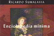 «Enciclopedia mínima», Fondo Editorial PUCP (Lima, 2004)