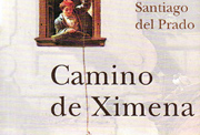 «Camino de Ximena», Norma (Lima, 2002)
