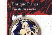 «Puesta en escena», Alfaguara (Lima, 2002)