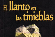«El llanto en las tinieblas», UNMSM (Lima, 2002)