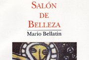«Salón de belleza», Jaime Campodónico editor (Lima, 1994)