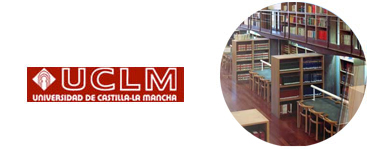 Universidad de Castilla - La Mancha (UCLM)