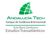 Campus Internacional. Aula María Zambrano. Estudios Transatlánticos
