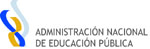 Administración Nacional de Educación Pública (ANEP)