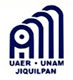 UAER (Unidad Académica de Estudios Regionales)