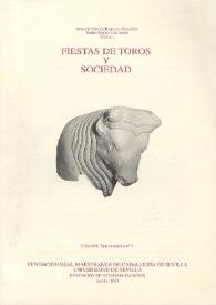 El lingote en rama chipriota o de piel de toro: símbolo divino de la antigua iberia