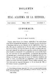 Cortes de 1645 en Valencia
