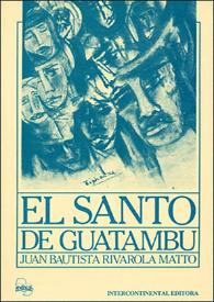 El santo de Guatambú
