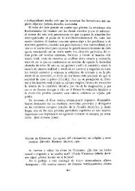 Miguel de Unamuno : La agonía del cristianismo, mi religión y otros ensayos. Editorial Plenitud. Madrid, 1967