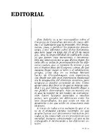 Boletín Iberoamericano de Teatro para la Infancia y la Juventud, núm. 49 (septiembre-diciembre 1990). Editorial