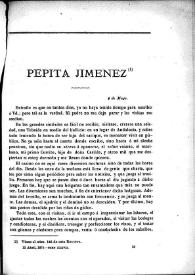 Revista de España. Tomo XXXVII, 13 de abril de 1874