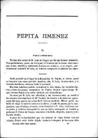 Revista de España. Tomo XXXVII, 28 de abril de 1874