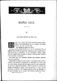 Revista Contemporánea. Vol. XVIII, 15 de diciembre de 1878