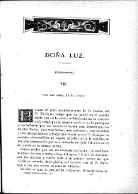 Revista Contemporánea. Vol. XVIII, 30 de diciembre de 1878