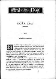 Revista Contemporánea. Vol. XIX, 15 de febrero de 1879