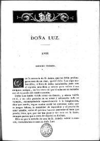 Revista Contemporánea. Vol. XX, 15 de marzo de 1879
