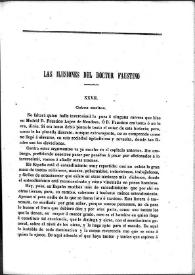 Revista de España. Tomo XLIV, núm. 173 de mayo y junio de 1875