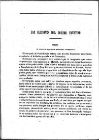 Revista de España. Tomo XLIV, núm. 174 de mayo y junio de 1875