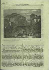 Semanario pintoresco español. Tomo III, Núm. 95, 21 de enero de 1838