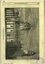 Semanario pintoresco español. Tomo I, Núm. 37, 15 de septiembre de 1839 [sic]