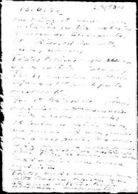Notas de Carlos Esplá. México, 13 de junio de 1944