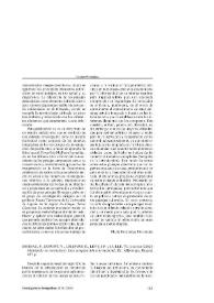 DUREAU, F., DUPONT, V., LELIEVRE, E., LEVY, J.P. y LULLE, Th. (coords.) (2002)  : Metrópolis en movimiento. Una comparación internacional. Ed. Alfaomega. Bogotá, 497 p.
