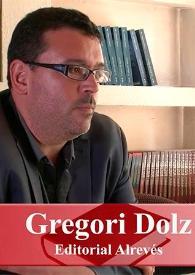 Entrevista a Gregori Dolz (Alrevés) 