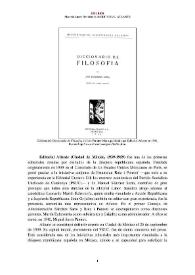  Editorial Atlante (Ciudad de México, 1939-1959) [Semblanza]
