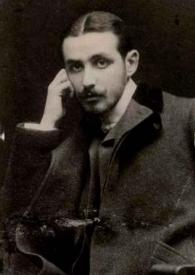Juan Ramón Jiménez. Imágenes