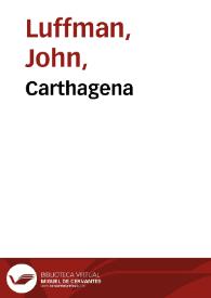 Carthagena