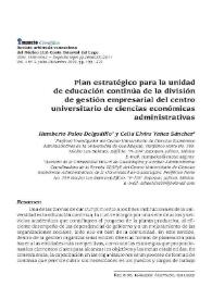 Impacto Científico : Revista Arbitrada Venezolana del Núcleo Costa Oriental del Lago. Vol. 4, núm. 2, julio-diciembre, 2009