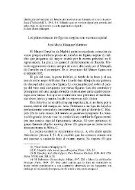 Lekythos etrusco de figuras negras con escena nupcial / José María Blázquez Martínez | Biblioteca Virtual Miguel de Cervantes