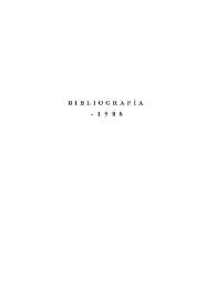 La filosofia del Derecho en España (1988) / Daniel González Lagier, Juan Antonio Pérez Lledó y Angeles Ródenas Calatayud (Coords) | Biblioteca Virtual Miguel de Cervantes