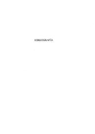 Academia: Boletín de la Real Academia de Bellas Artes de San Fernando. Primer semestre de 1994. Número 78. Bibliografía | Biblioteca Virtual Miguel de Cervantes