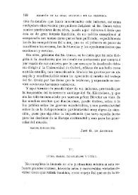 "Luisa Isabel de Orleans y Luis I" / A. Rodríguez Villa | Biblioteca Virtual Miguel de Cervantes
