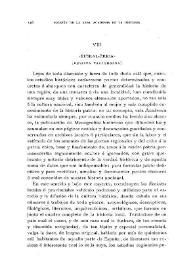 Euskal-Erria : (Revista Vascongada) / El Marqués de Laurencín | Biblioteca Virtual Miguel de Cervantes
