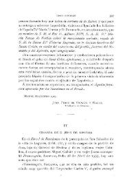 Crianza de D. Juan de Austria / Juan Pérez de Guzmán | Biblioteca Virtual Miguel de Cervantes